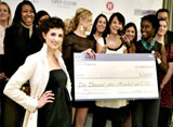 scholarship-c