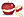 rome co logo