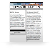 newsletter05