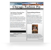 newsletter04