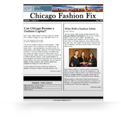 newsletter03