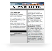 newsletter01