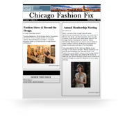 newsletter02