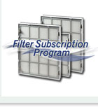 filterprogram