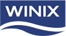 winix logo